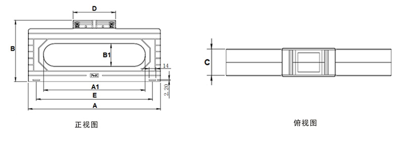 05 剩余電流互感器 CTZH61F外形尺寸.jpg