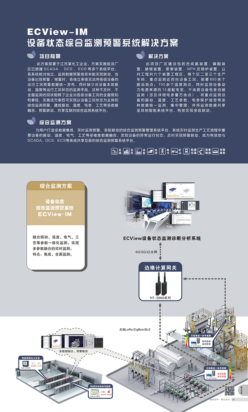 23、24 解決方案(二).jpg