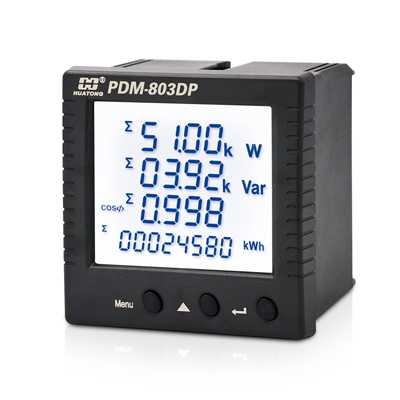 PDM-803DP 